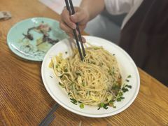 -正亮海鲜(人民西路店)
