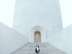 -中国艺术研究院油画院