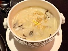 -醉东Oriental House(静安嘉里中心店)
