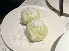 -奉天小馆·非遗东北菜(济南万象城店)