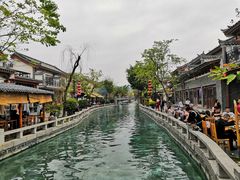 -田州古城