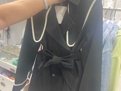 -龙翔服饰城(龙翔大厦店)