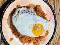 -京玉菲饭店(李村店)