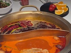 -小龙坎火锅(总店)