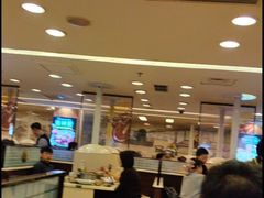 -福云龙(黄河南大街店)