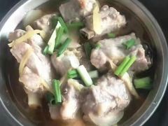-大班家政月嫂育儿嫂(深圳NO.1店)
