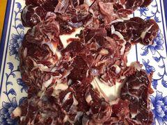 -大戚饭店(泰华路店)