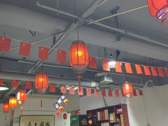 -沧州火锅鸡(塔南路店)
