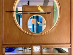 -小菜园新徽菜(青岛市南万象城店)