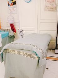 点击看大图 -菁幼月子会所(儿童医院店)