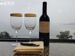 -杭州君悦酒店