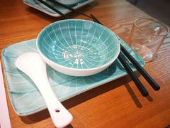 -唔止卤嘢·潮州府城菜(鹭江店)