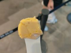 -陕拾叁(袁家村店)