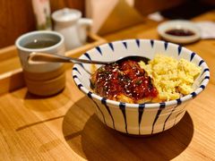 -初居食屋日式料理(万象城购物中心店)