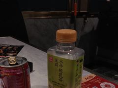 -一绪に寿喜烧自助(世茂广场店)