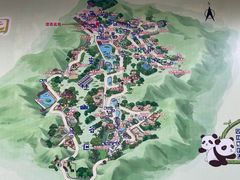 -沈阳森林动物园