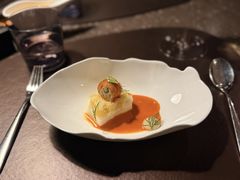 -泰安门Taian Table(镇宁路店)