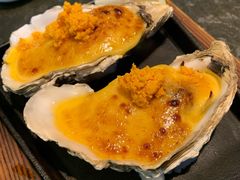 -将太无二·北美传奇寿司(瑞士公寓店)