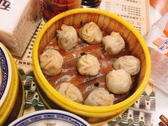 -双喜老铺(人民广场店)