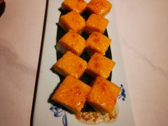-龍聚祥烧麦馆(鼓楼店)