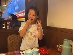 -魏铭鱼头捞饭(晋阳路店)