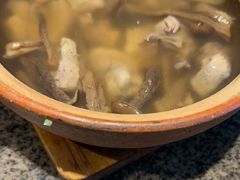 -白鹭·江南宴(茂悦东荟城店)