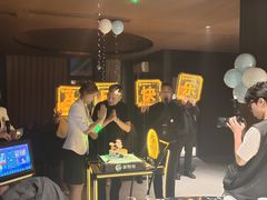 -新阿布海鲜大酒店