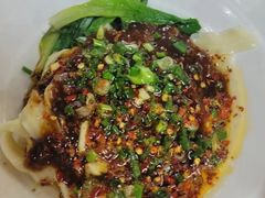 -107粉铺