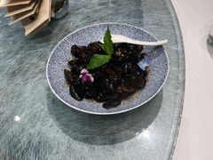 -马仕玖煲·融合菜·酥不腻烤鸭(人大店)