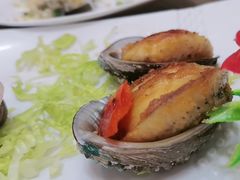 -大门水乡·顺德菜