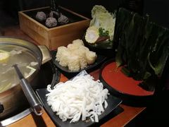 -原牛道·潮汕围炉火锅(讯美店)