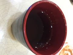 清真益鑫羊肉手抓馆(南大街店)-清真益鑫羊肉手抓馆(南大街店)