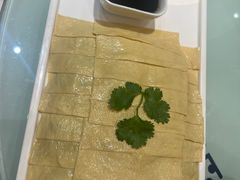 -老西门·常州菜(新区店)