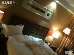 IMG_3598-扬州瘦西湖汇金酒店