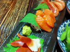 -平成屋·午肴夜酒(四川北路店)