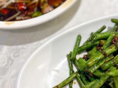-宏玲餐厅(四川南路店)