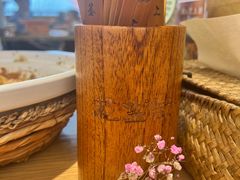 -花盐街·四川乐山小吃(西单大悦城店)