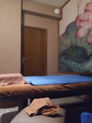 -御品•瑶浴灸疗SPA