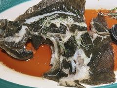 -尚一汤 广东炖汤(金桥国际店)