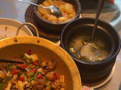 -丽华园(青少年宫店)