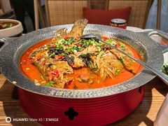 -湘味淳(千禧街店)