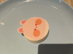 -必胜客(长安长青店)