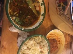 -拈签一笑黄牛肉辣卤串串