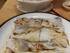 -汇景花园酒家(基立下道店)
