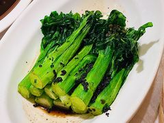 -十二粤味·顺德菜·焗海鲜(五四广场店)
