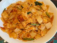 -巴依老爷新疆美食(工体旗舰店)