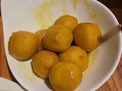 -有章牛杂(石厦店)