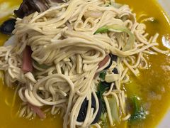 -应天大明王朝·南京菜(中山陵店)