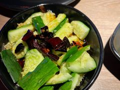 -红盔甲·小龙虾(车公庙店)