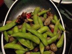 -路边边.炒菜烧烤.音乐餐厅(良乡长虹店)